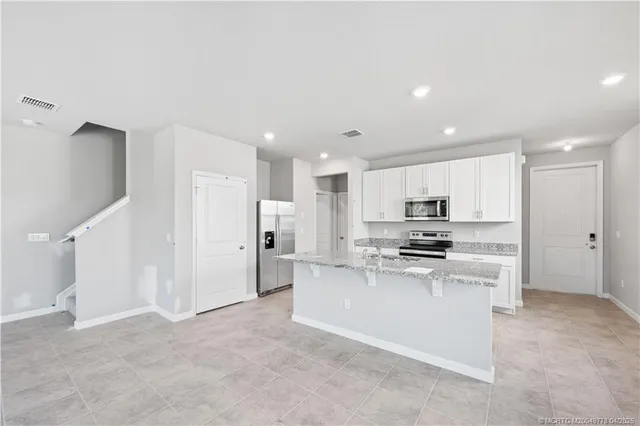 $445,000 | 162 Osprey Preserve Boulevard, Stuart, FL 34994