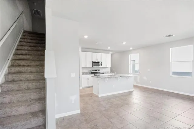 $445,000 | 162 Osprey Preserve Boulevard, Stuart, FL 34994