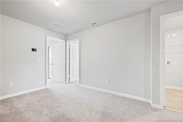 $445,000 | 162 Osprey Preserve Boulevard, Stuart, FL 34994