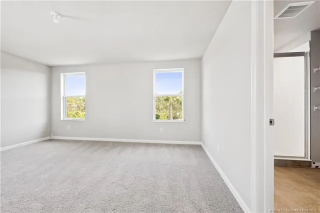 $445,000 | 162 Osprey Preserve Boulevard, Stuart, FL 34994