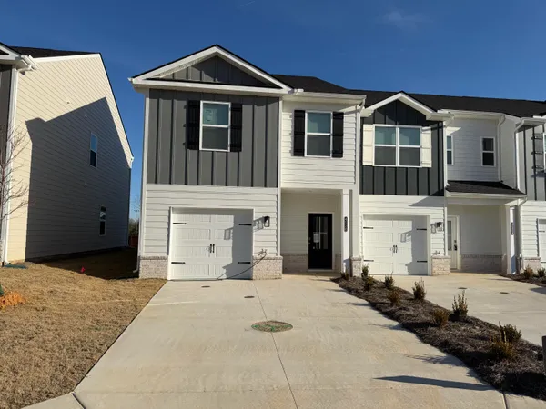 $1,800 | 4204 Belcourt Drive, Cleveland, TN 37312