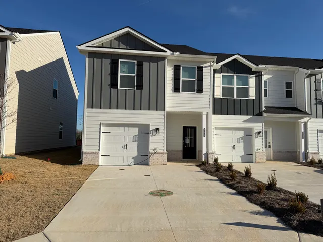 $1,800 | 4204 Belcourt Drive, Cleveland, TN 37312