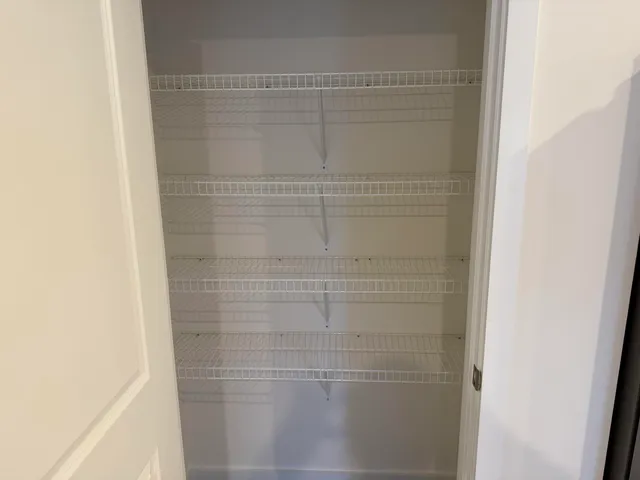 $1,800 | 4204 Belcourt Drive, Cleveland, TN 37312