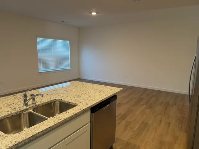 $1,800 | 4204 Belcourt Drive, Cleveland, TN 37312