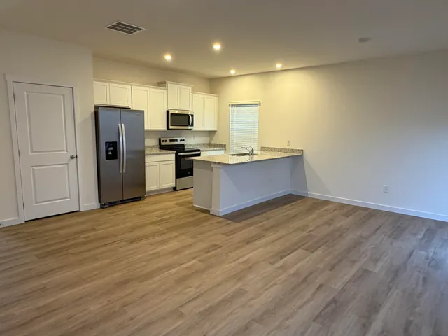 $1,800 | 4204 Belcourt Drive, Cleveland, TN 37312