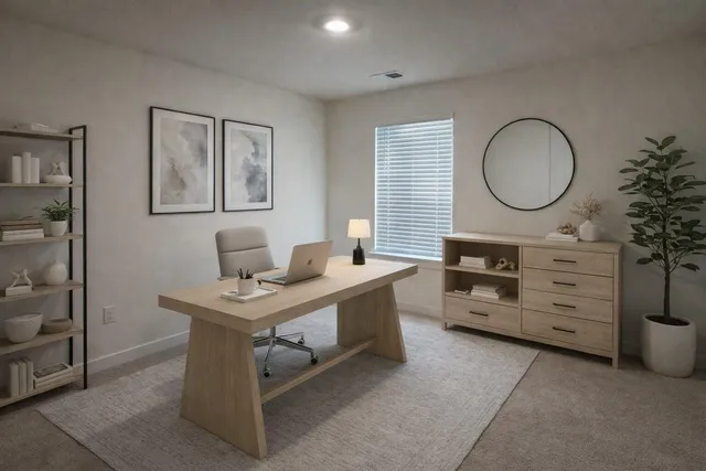 $1,800 | 4204 Belcourt Drive, Cleveland, TN 37312