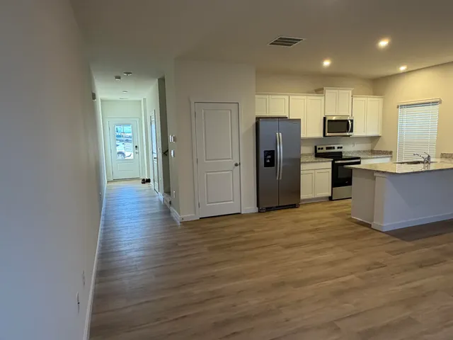 $1,800 | 4204 Belcourt Drive, Cleveland, TN 37312