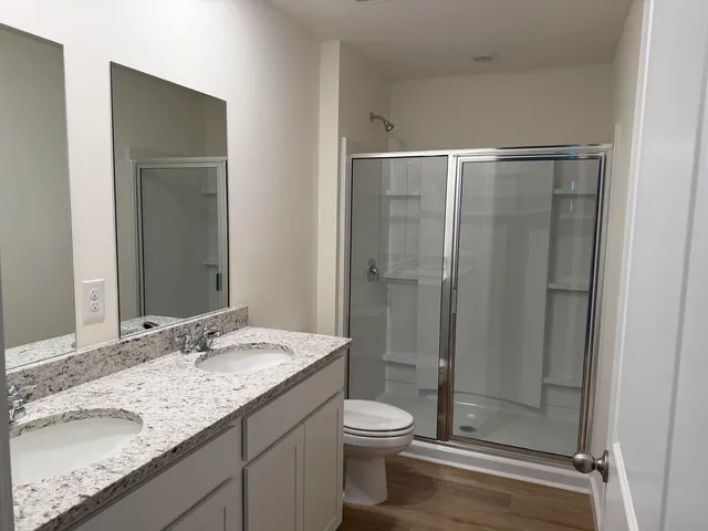 $1,800 | 4204 Belcourt Drive, Cleveland, TN 37312