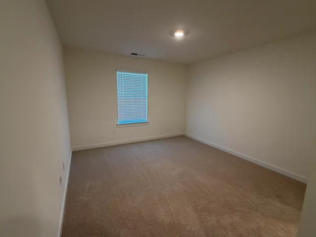 $1,800 | 4204 Belcourt Drive, Cleveland, TN 37312