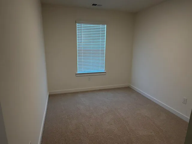 $1,800 | 4204 Belcourt Drive, Cleveland, TN 37312