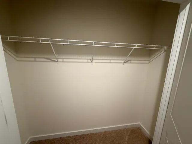 $1,800 | 4204 Belcourt Drive, Cleveland, TN 37312