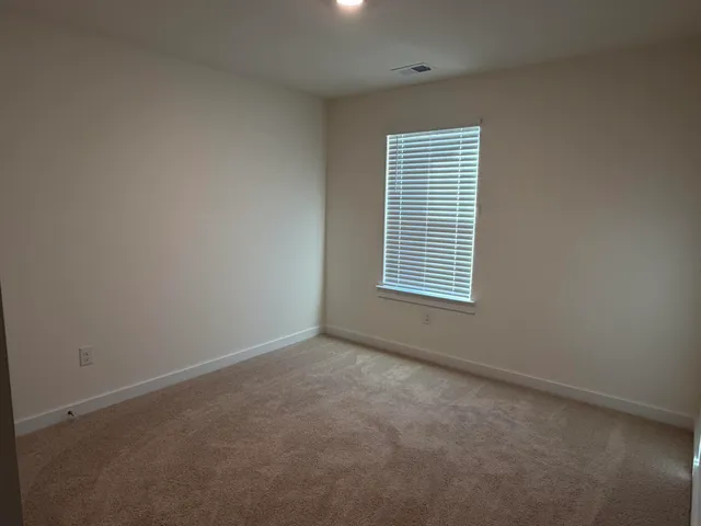 $1,800 | 4204 Belcourt Drive, Cleveland, TN 37312