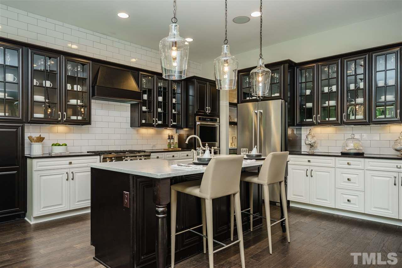 5125 Landguard Drive Raleigh, NC 27613 - Photo 5 of 10