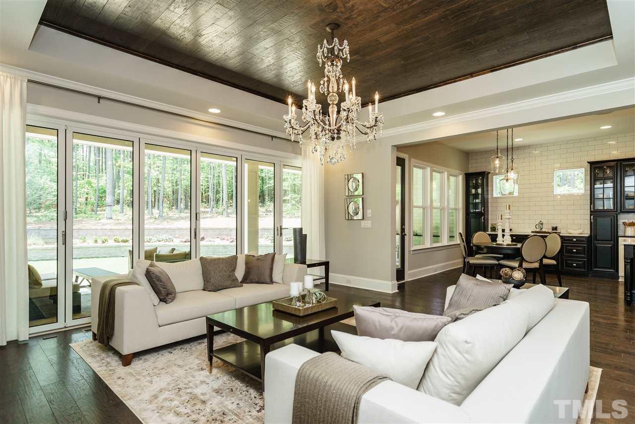 5125 Landguard Drive Raleigh, NC 27613 - Photo 6 of 10