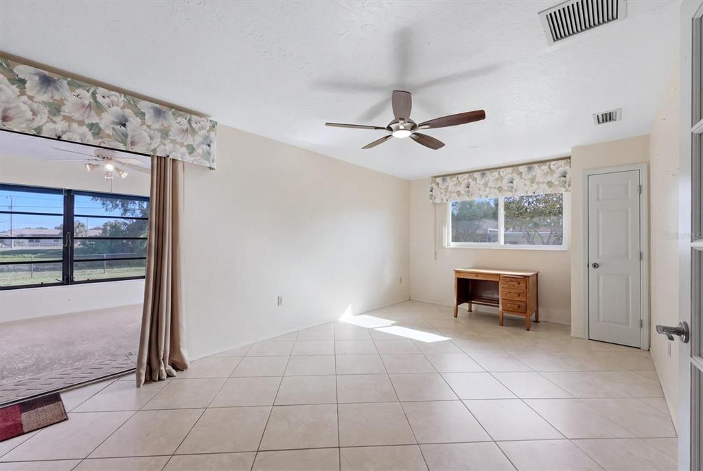 255 Rigel Road Venice, FL 34293 - Photo 33 of 52