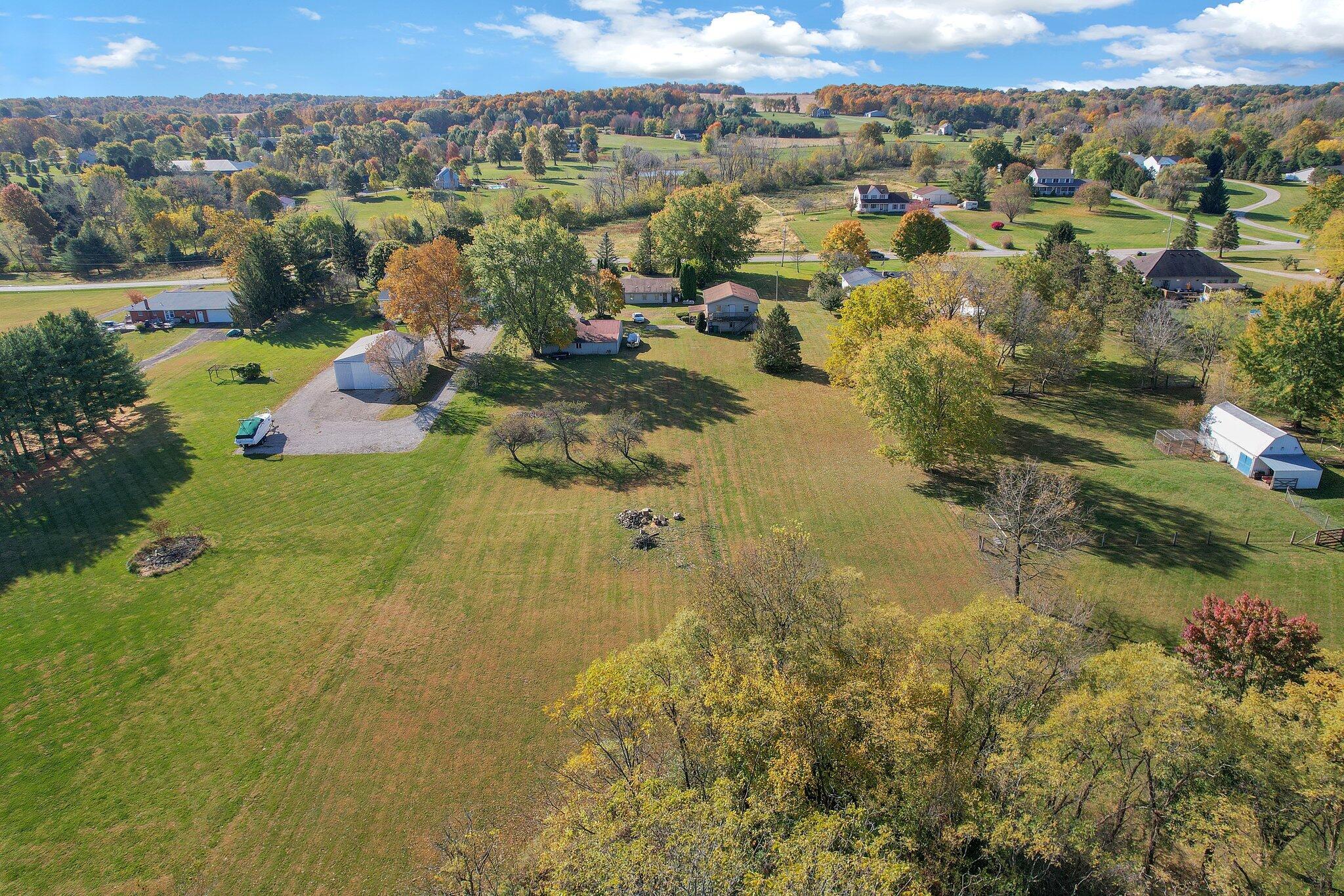 7260 Marcy Road Northwest Lancaster, OH 43130 - Photo 18 of 22 18-web-or-mls-7260-marcy-rd-nw - Copy