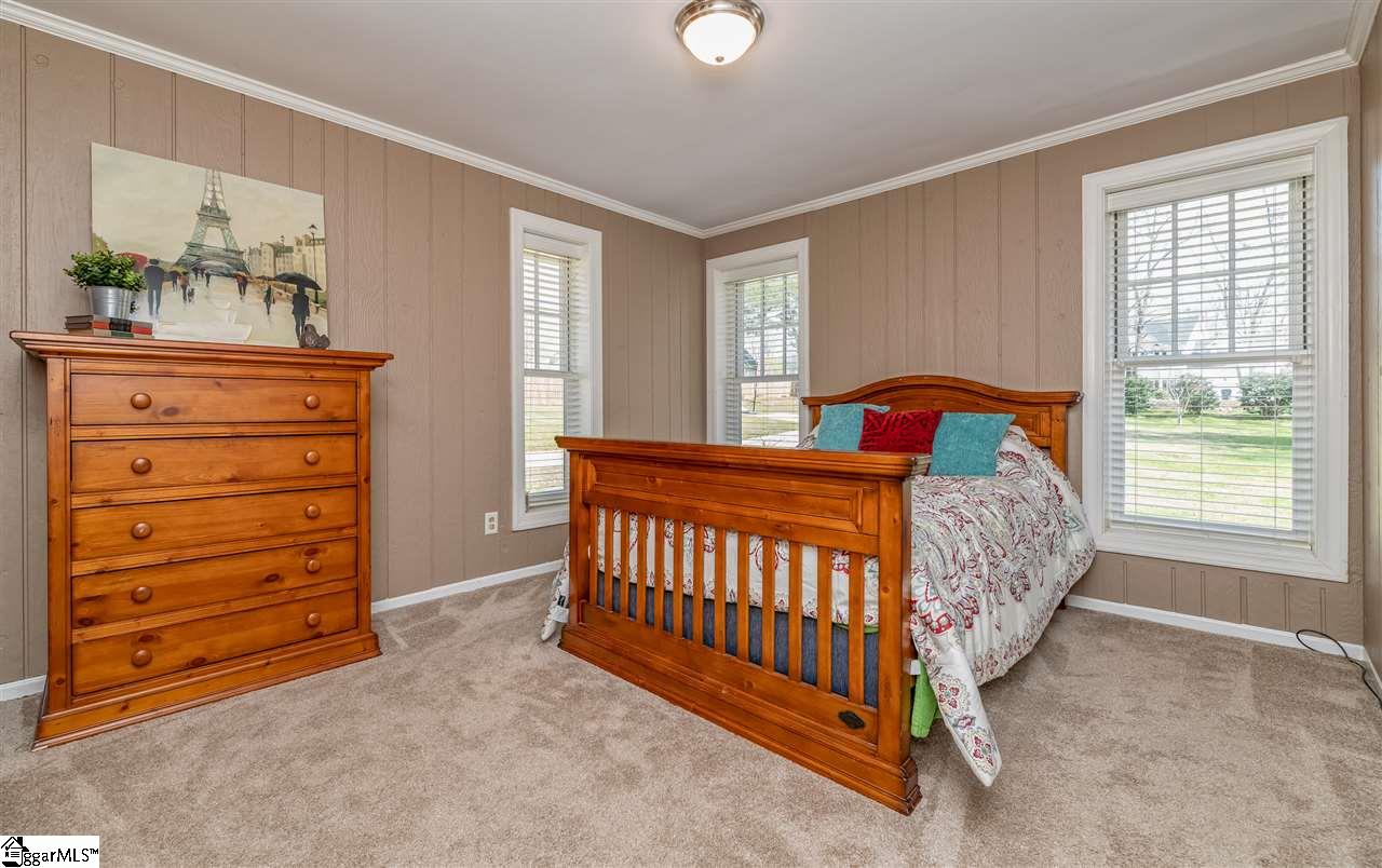 420 Roberts Road Taylors, SC 29687 - Photo 15 of 35 Gallery Image 15