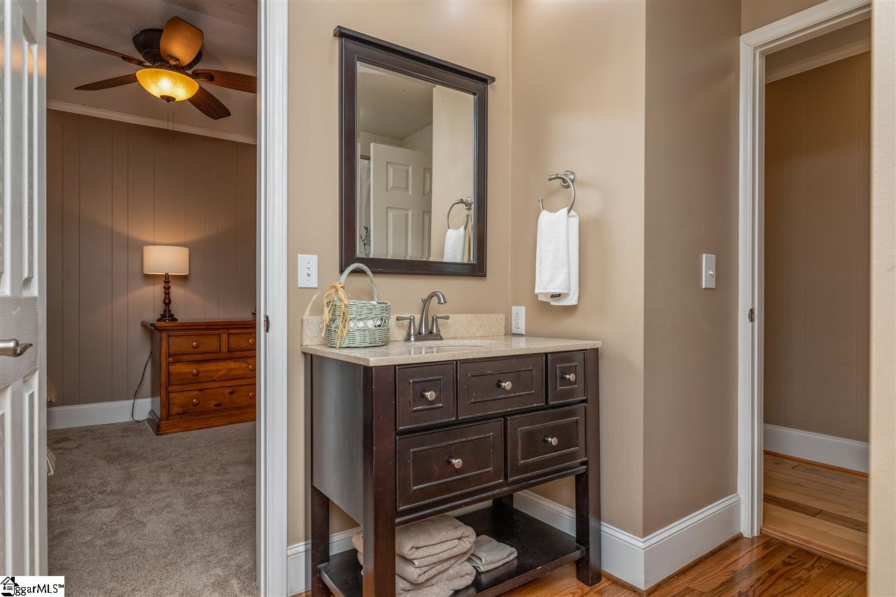 420 Roberts Road Taylors, SC 29687 - Photo 17 of 35 Gallery Image 17