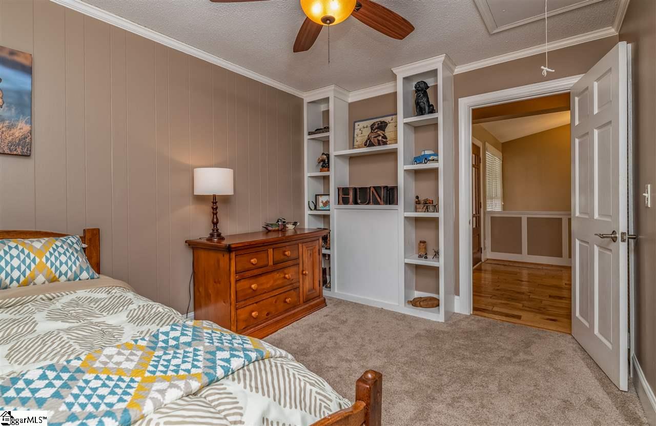 420 Roberts Road Taylors, SC 29687 - Photo 18 of 35 Gallery Image 18