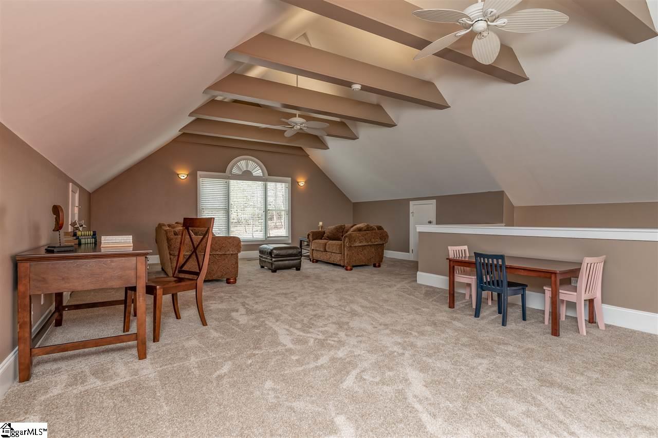 420 Roberts Road Taylors, SC 29687 - Photo 20 of 35 Gallery Image 20