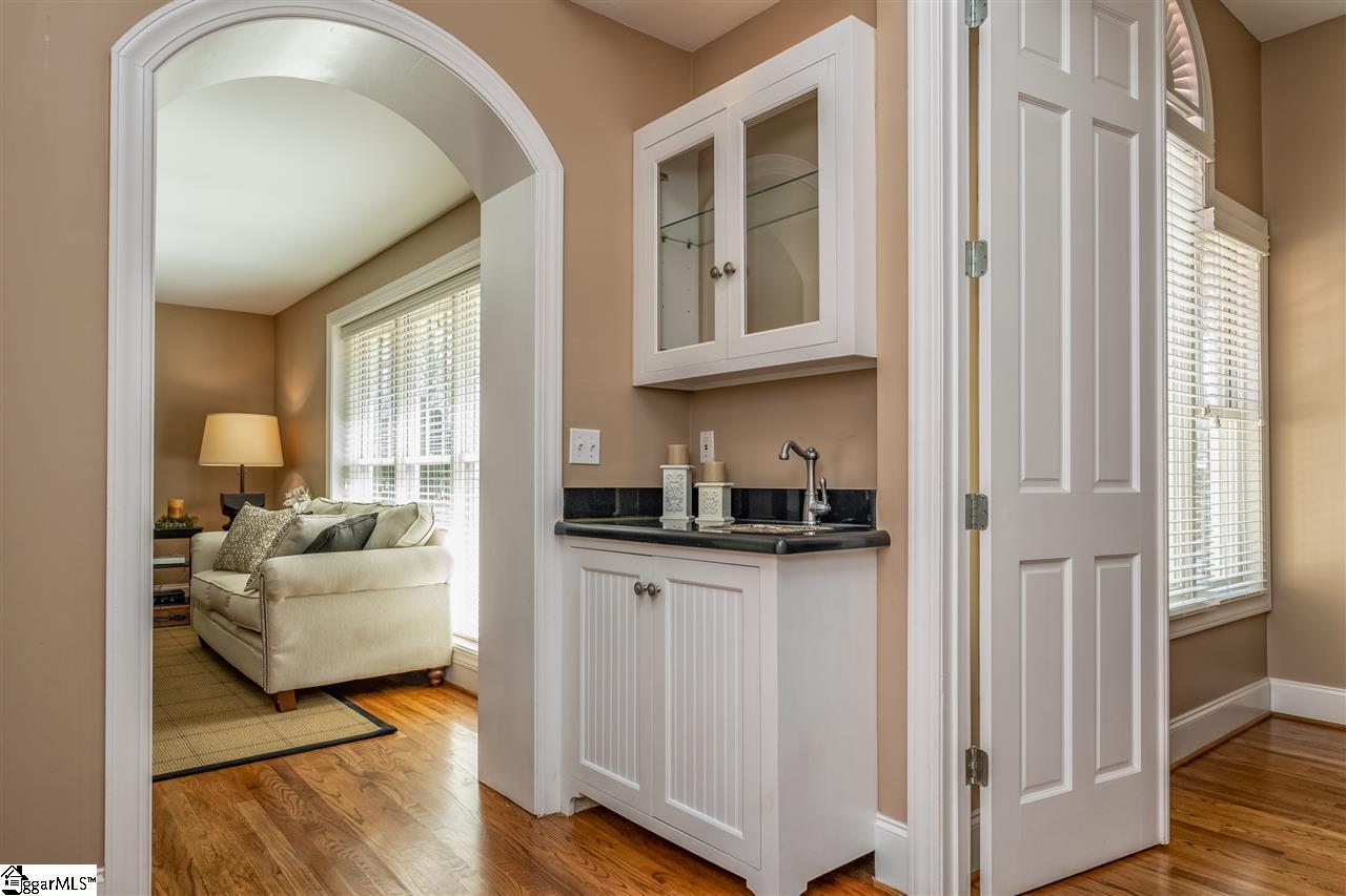 420 Roberts Road Taylors, SC 29687 - Photo 21 of 35 Gallery Image 21