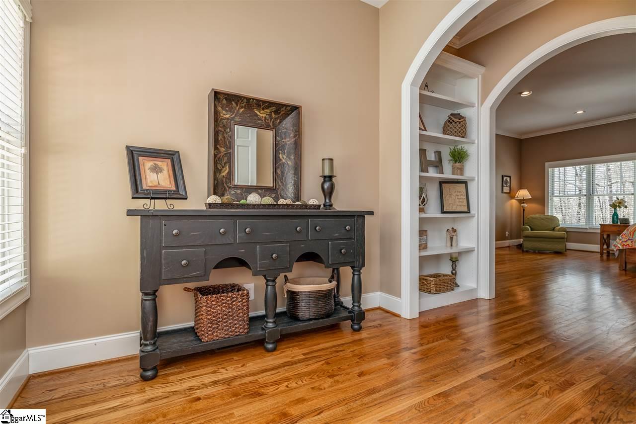 420 Roberts Road Taylors, SC 29687 - Photo 22 of 35 Gallery Image 22