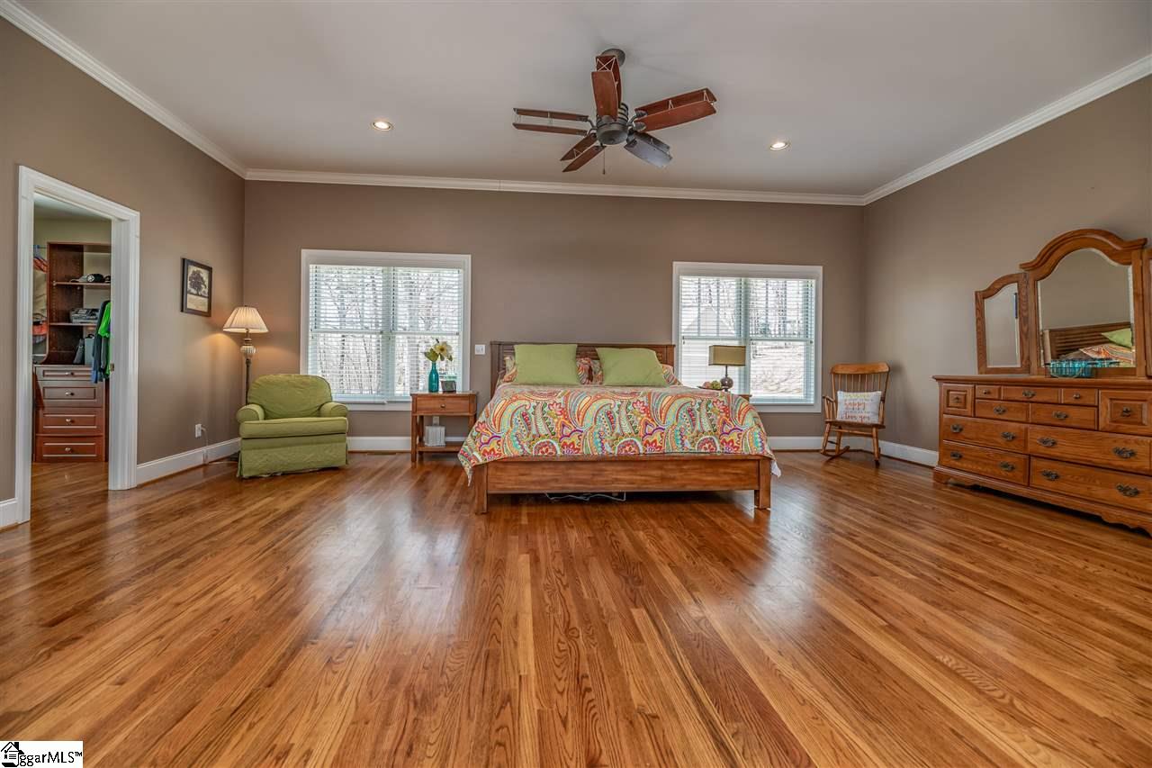 420 Roberts Road Taylors, SC 29687 - Photo 23 of 35 Gallery Image 23