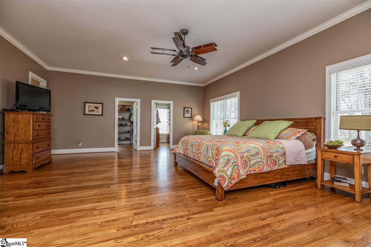 420 Roberts Road Taylors, SC 29687 - Photo 24 of 35 Gallery Image 24