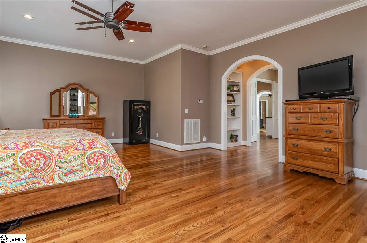 420 Roberts Road Taylors, SC 29687 - Photo 25 of 35 Gallery Image 25