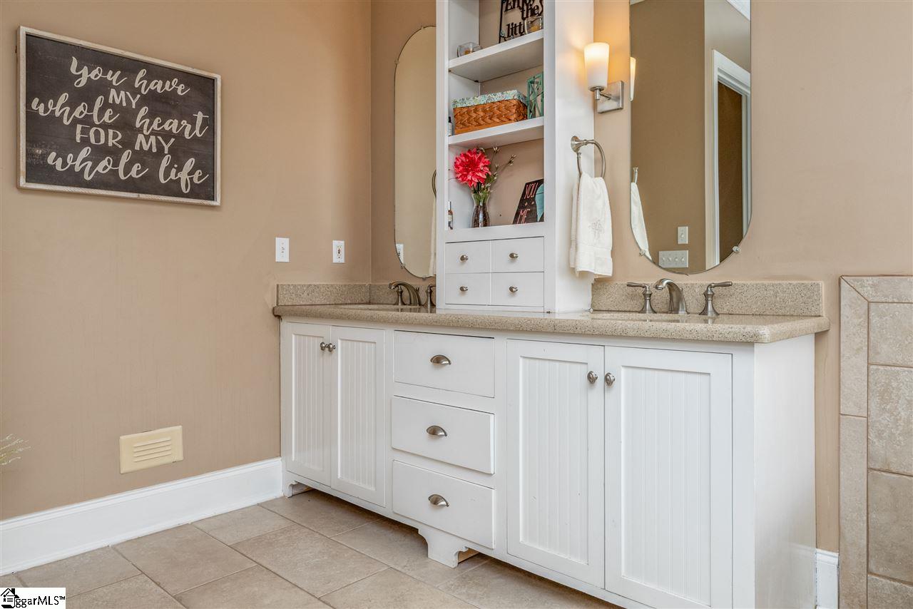 420 Roberts Road Taylors, SC 29687 - Photo 26 of 35 Gallery Image 26