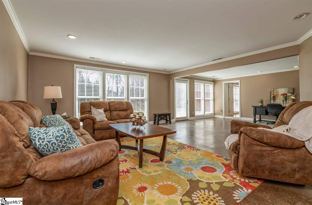 420 Roberts Road Taylors, SC 29687 - Photo 32 of 35 Gallery Image 32