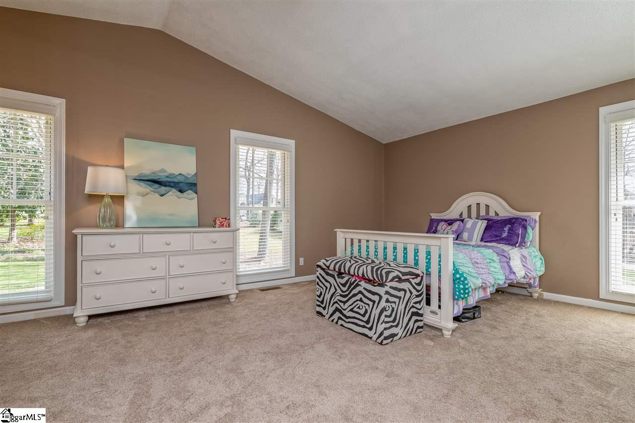 420 Roberts Road Taylors, SC 29687 - Photo 7 of 35 Gallery Image 7