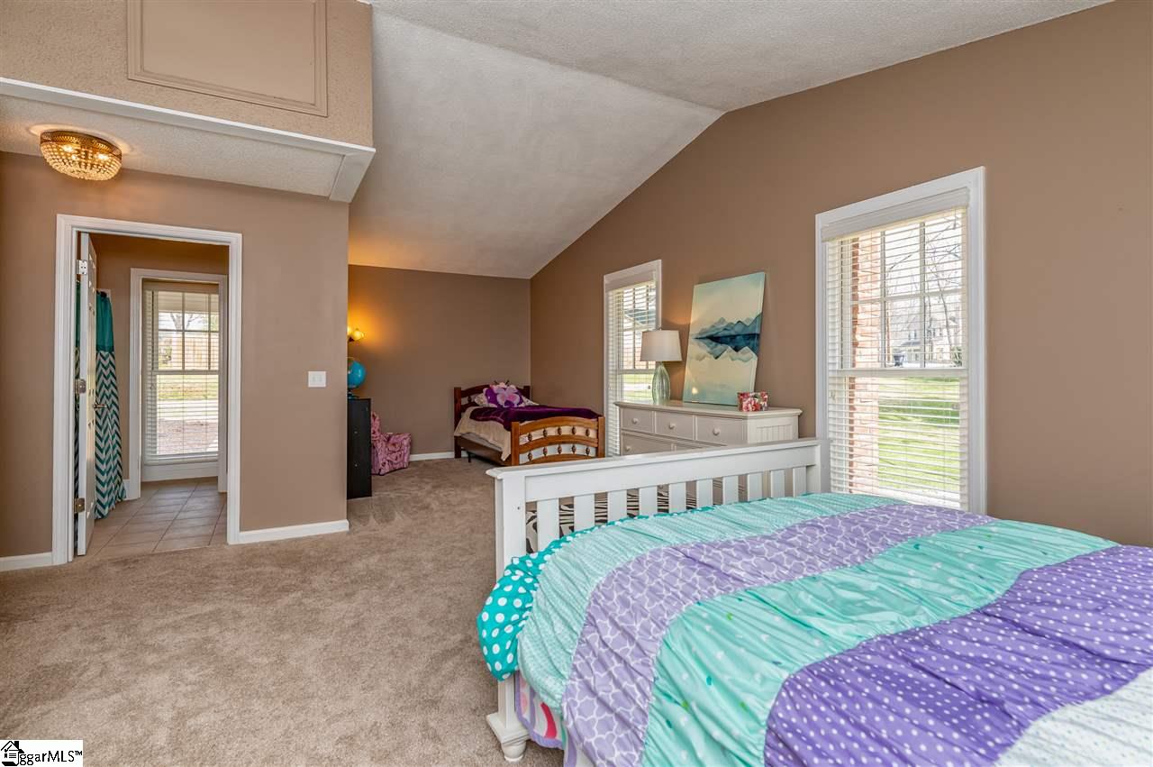 420 Roberts Road Taylors, SC 29687 - Photo 8 of 35 Gallery Image 8