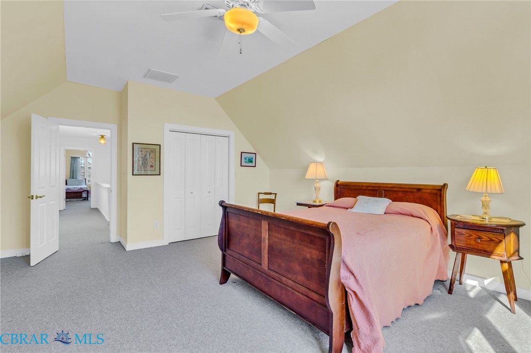 2929 Fleeton Road Reedville, VA 22539 - Photo 33 of 39