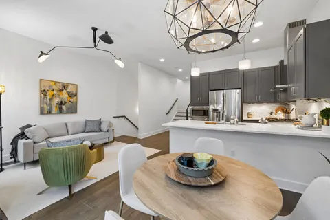 $659,900 | 719 Bradford Avenue, Nashville, TN 37204