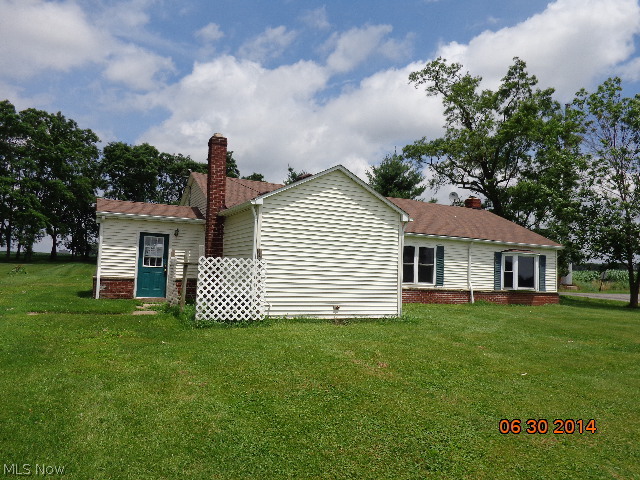 4784 Thompson Road Wooster, OH 44691 - Photo 1 of 14