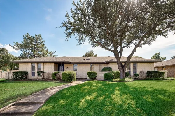 $459,000 | 1900 Ports O Call Drive, Plano, TX 75075
