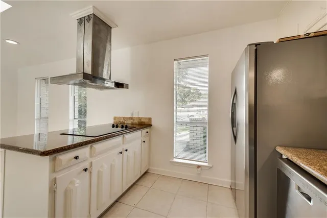 $475,000 | 1900 Ports O Call Drive, Plano, TX 75075