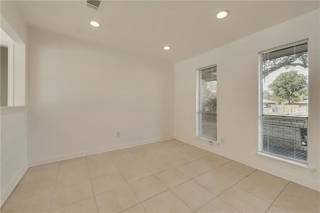 $475,000 | 1900 Ports O Call Drive, Plano, TX 75075