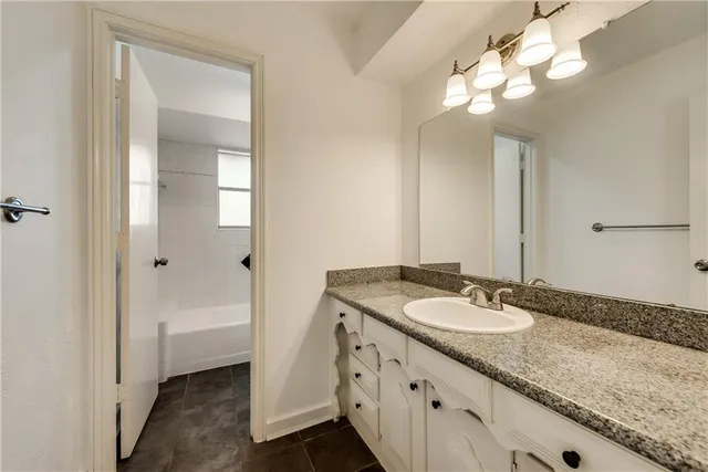 $475,000 | 1900 Ports O Call Drive, Plano, TX 75075