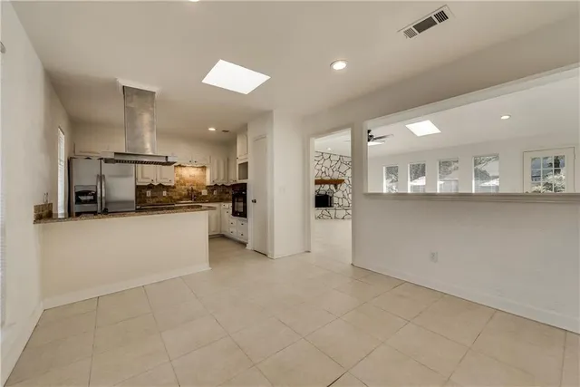 $475,000 | 1900 Ports O Call Drive, Plano, TX 75075