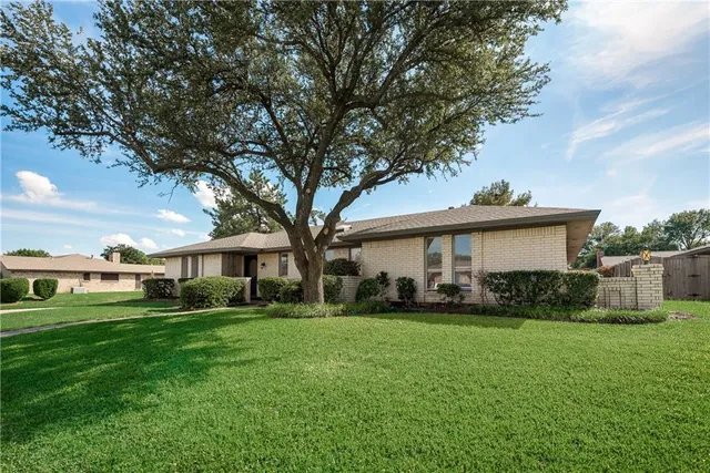 $475,000 | 1900 Ports O Call Drive, Plano, TX 75075