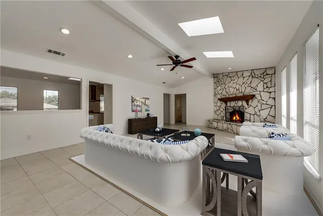 $475,000 | 1900 Ports O Call Drive, Plano, TX 75075