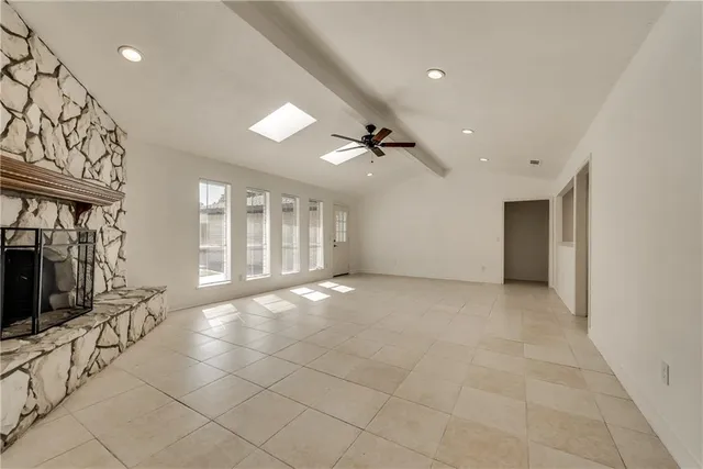 $475,000 | 1900 Ports O Call Drive, Plano, TX 75075