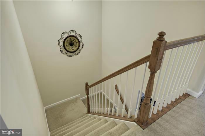 2204 Highfly Terrace Silver Spring, MD 20902 - Photo 27 of 30 Interior (General)