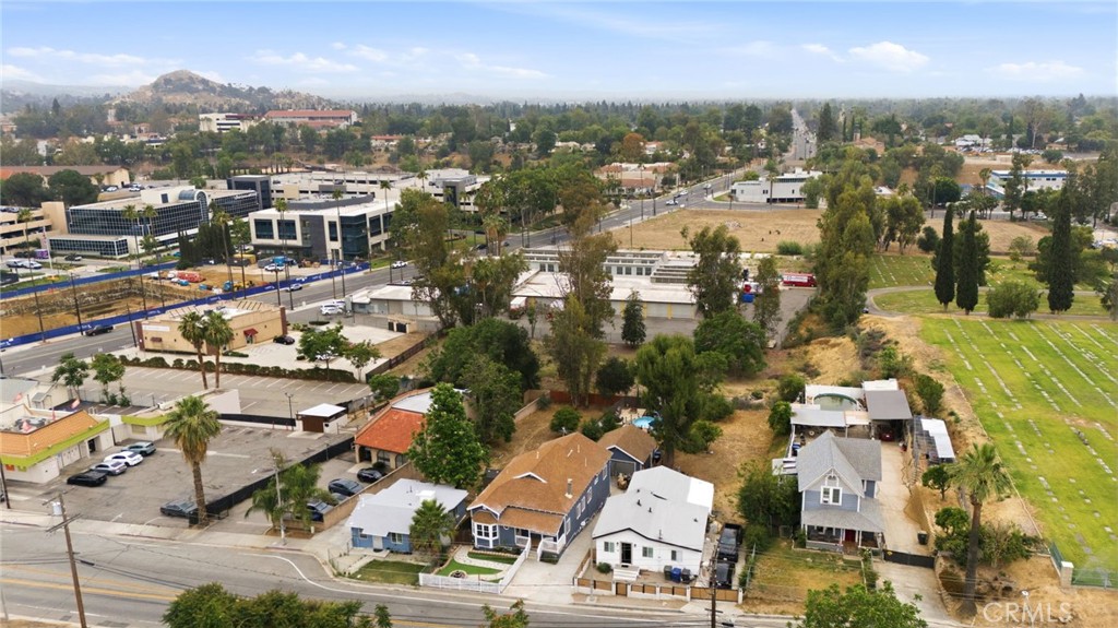 4212 14th Street Riverside, CA 92501 - Photo 51 of 57