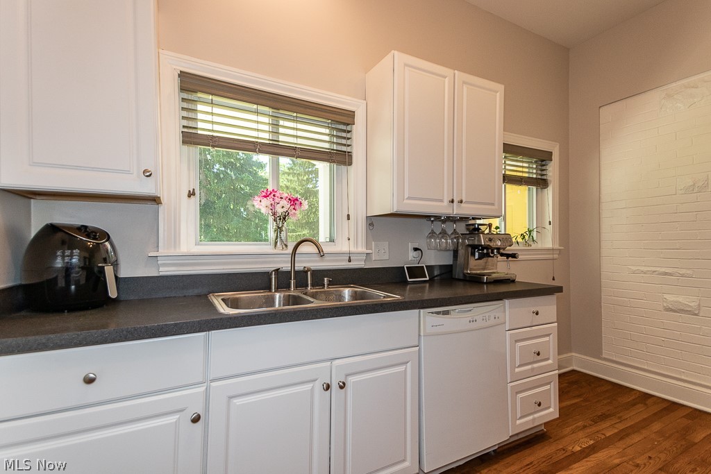 1625 Bell Road Chagrin Falls, OH 44022 - Photo 18 of 34 Gallery Image 18