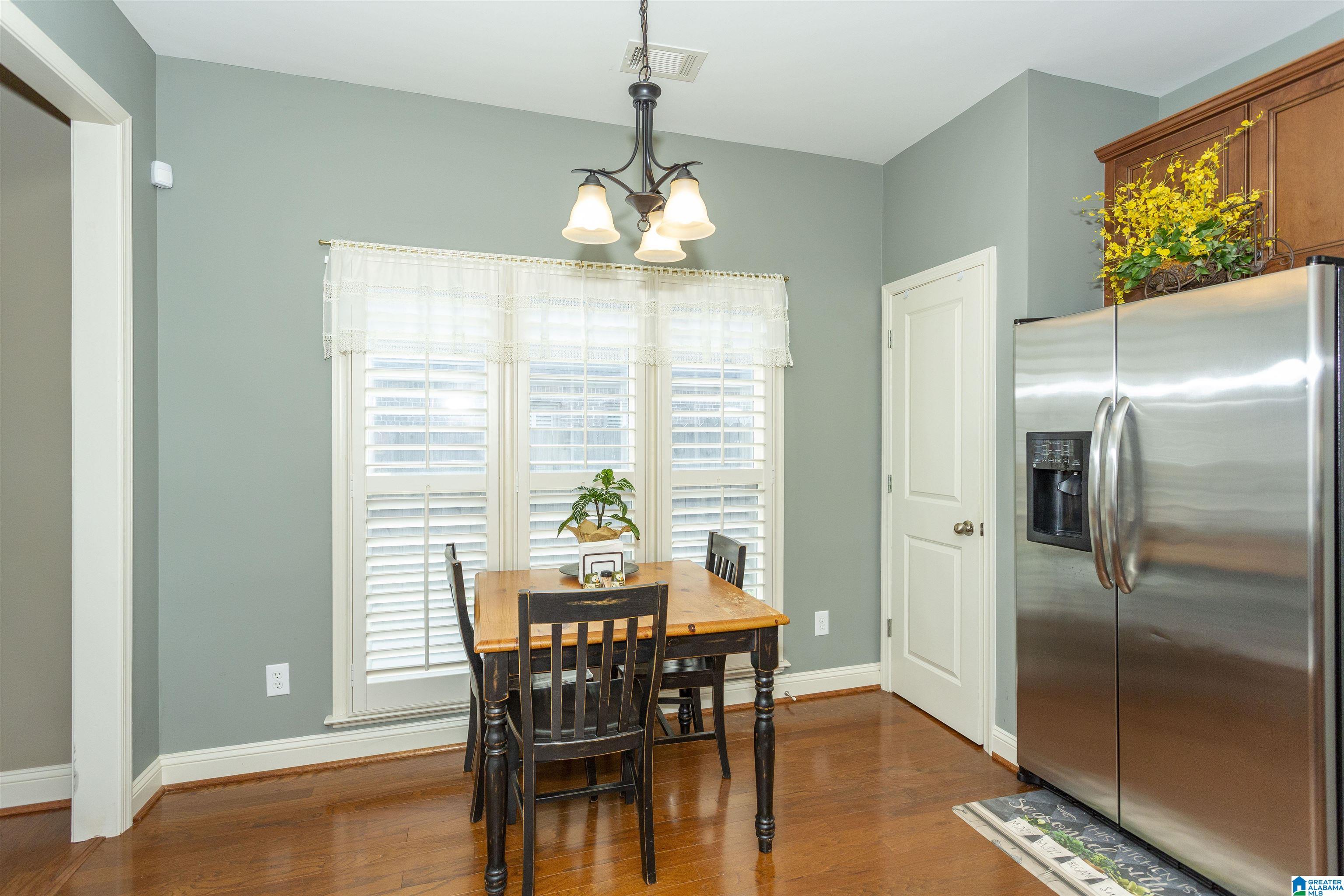 6362 Augusta Lane Bessemer, AL 35022 - Photo 22 of 48