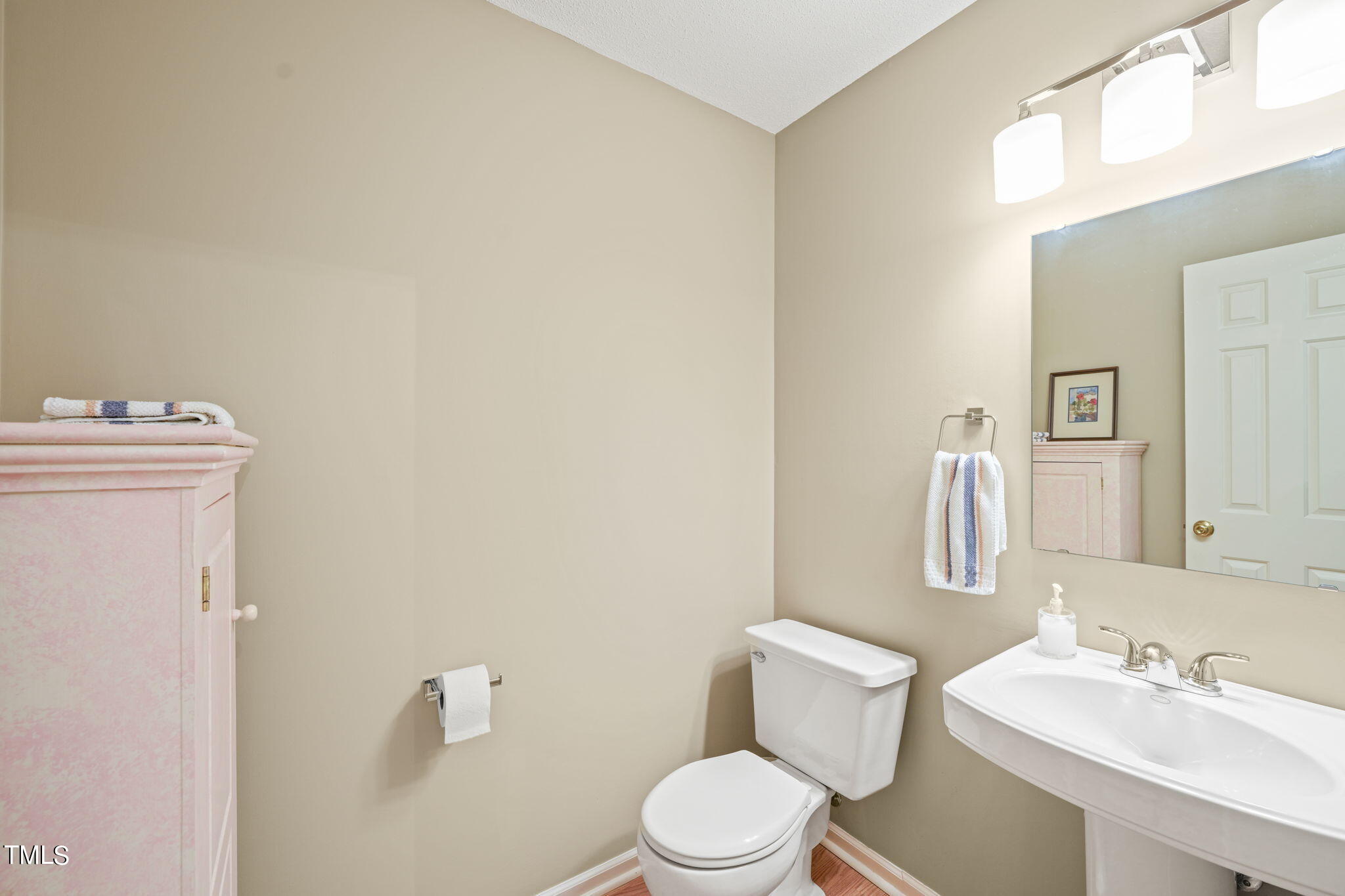 203 Trackers Road Cary, NC 27513 - Photo 30 of 45 30-web-or-mls-DSC02705