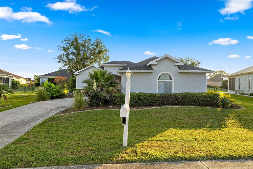 2197 Northwest 55th Avenue Road Ocala, FL 34482 - Photo 27 of 33 Gallery Image 27
